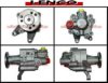 LENCO SP3621 Hydraulic Pump, steering system